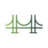 BC - Icon Sets_Bridge-02-1