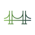 BC - Icon Sets_Bridge-02-1 BC - Icon Sets_Bridge-02-1