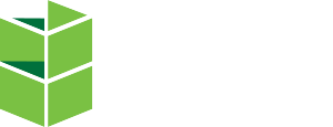 Builders Capital Logo