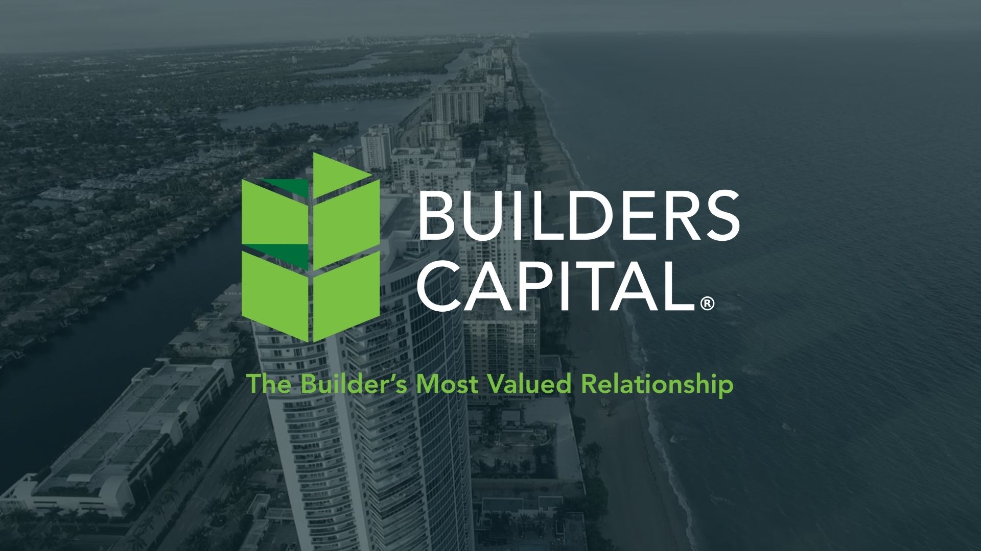 Builders Capital - About Us - Thumbnail